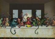 monkeys last supper.jpg